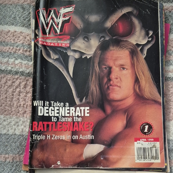 Coca Cola Other - Coca Cola Comic Style Poster with Red Accents